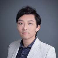 Joey Tam
