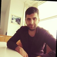 Serdar Kiyga