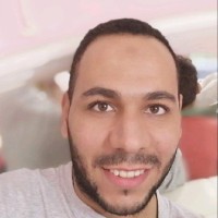 Mahmoud Helal