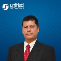 Guillermo Perez Alvarez