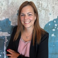 Stefanie Fischer