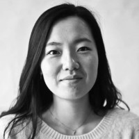 Hana Choi