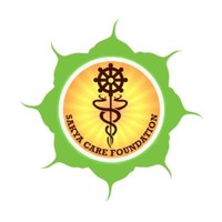 Sakya Care