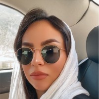 Nilofar Tabrizi