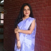SAMRITI THAKUR