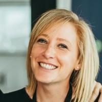 Stéphanie Caroff