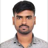 Bhagesh C