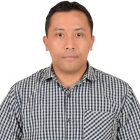 Putu Winadha