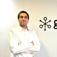 Michael Lewinsohn Galán
