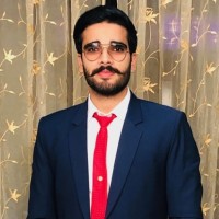 Abhayjit Sandhu