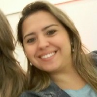 Thaísa Sparano