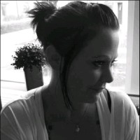 Malin Linderoth