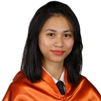 Kim Lyanne Rico Mora