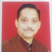 Rajesh Omi