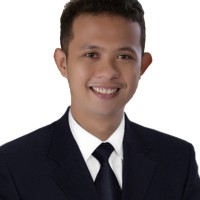 Jonard Tanilon