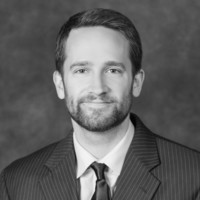 Joshua Ryan