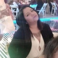 ROCIO Garduno