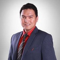 Jhervin Bueno