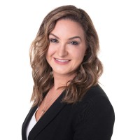 Christi Baylor