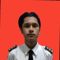 Raka Hanifan