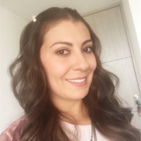 Nathalia Medina Montoya