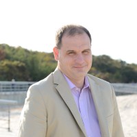 Mark Wuttke