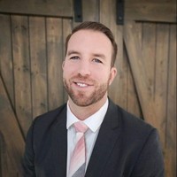 Matthew Dudka