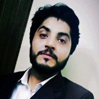Muhammad Asad Malik