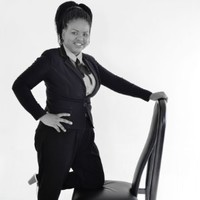 Thuli Sithole