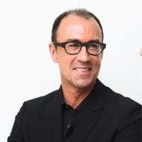 Greg Myler