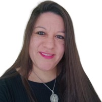 Evelina Ledesma