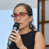 Joana Borges Henriques