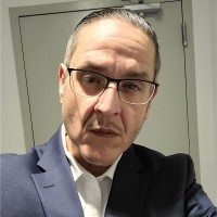 William Marulanda