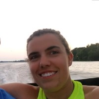 Kelly Rehr-Scarriot