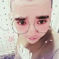 许连生