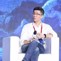 Chris Wang