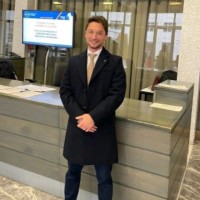 Marco Cicoria