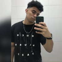 Matheus Gonçalves