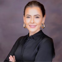 Cindy O. Tijerina