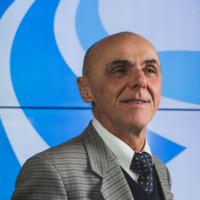 Gaspare Carnelli