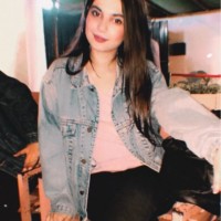 MAHNOOR TOHEED