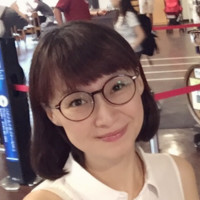 Wendy Koon