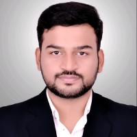 Abhishek Jain