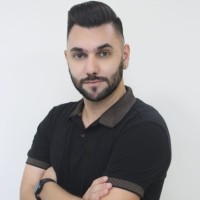 Felipe Jeunehomme