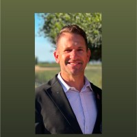 Tim Farris