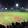 이현서