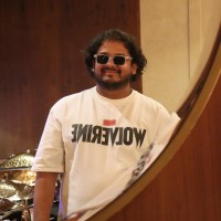 Gaurav Breed