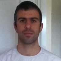 Jez stridgen