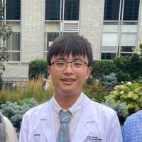 Yuxue Lu