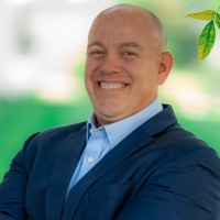 Jay Rasmussen